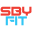 SBYFIT Logo
